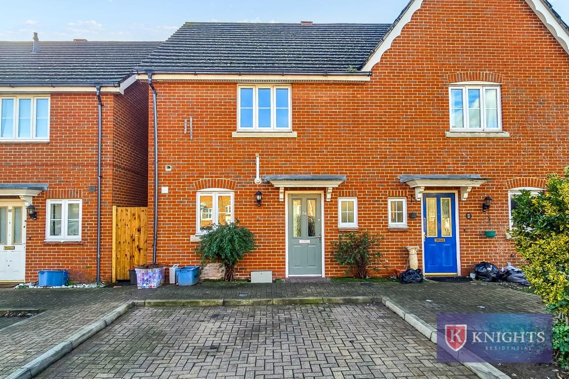 Property Image d3276736-cfac-4cd5-b3e4-acd50cc2b7c0