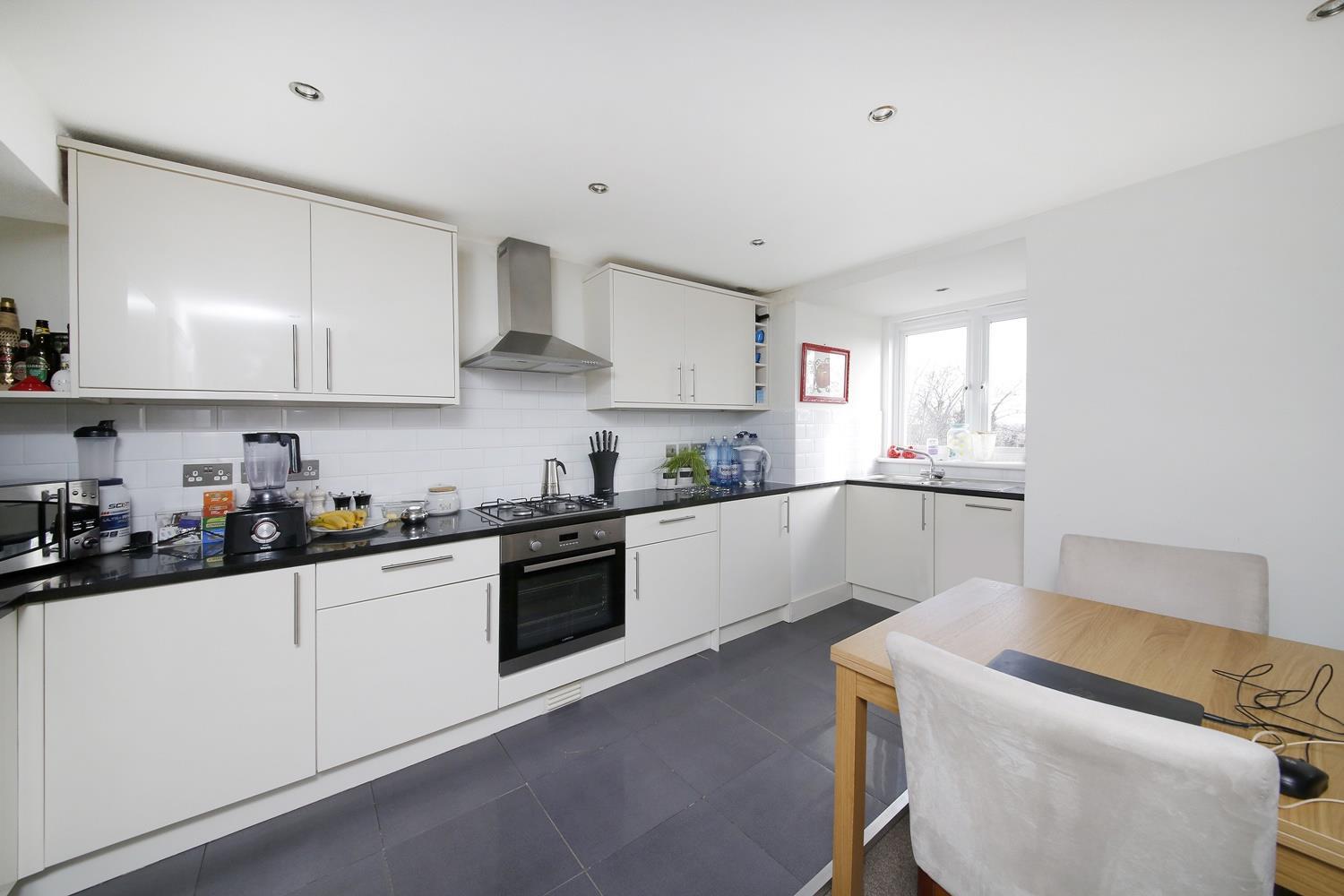 Property Image d327c204-01ff-4fd8-9c3d-d4d546f8c844