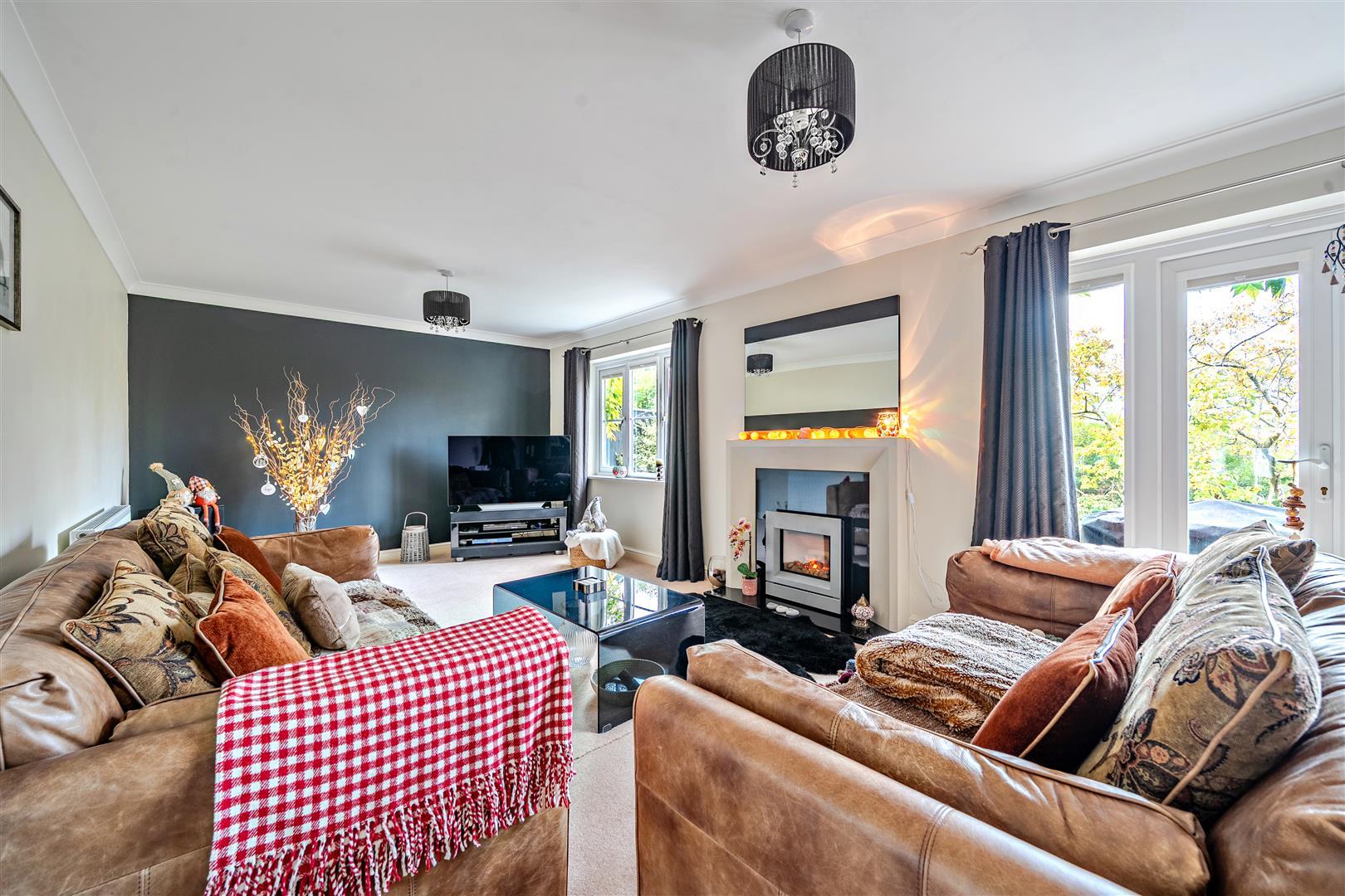 Property Image d328847f-aa18-4fee-b04a-685f45982e99