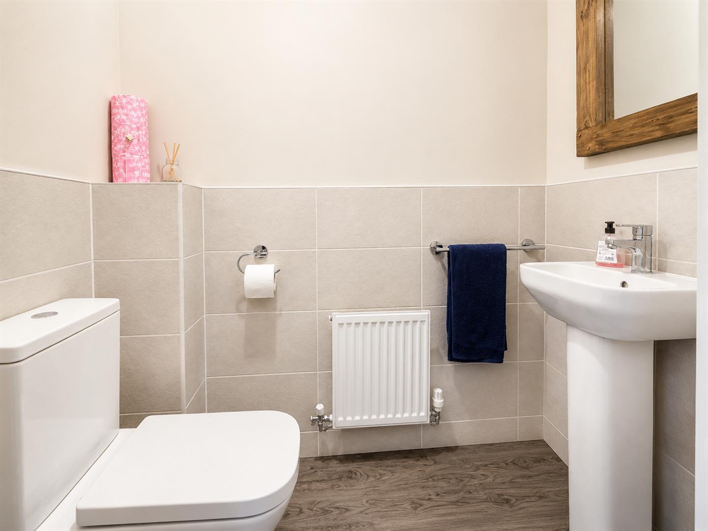 Property Image d329b35a-752a-4ed4-95f3-c5d14ca38a90