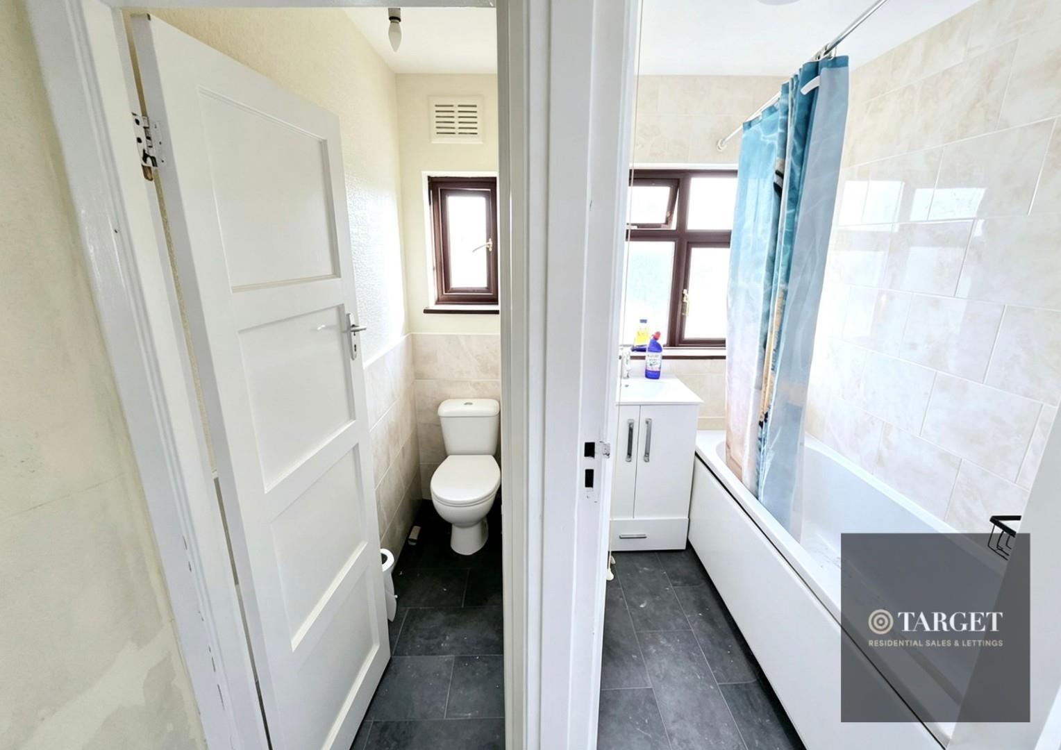 Property Image d32a4497-3647-4f3e-bfe1-6018e8659bfc