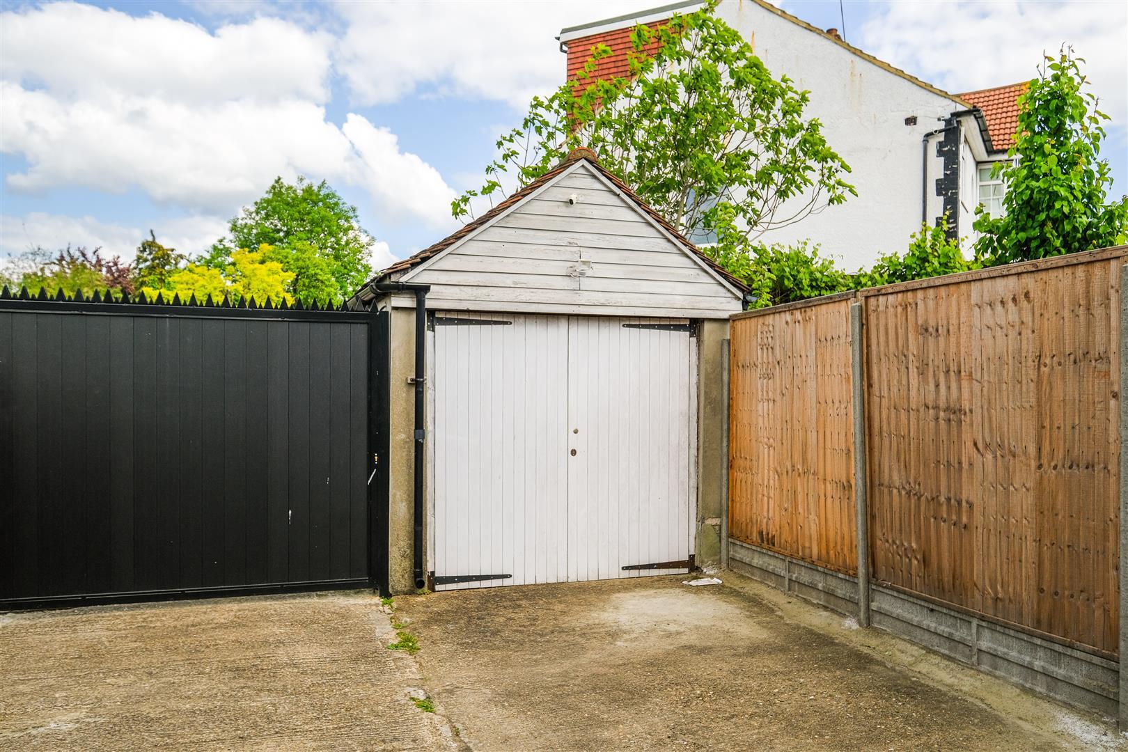 Property Image d32a6411-c690-4f81-87be-10ebecc1b8b1