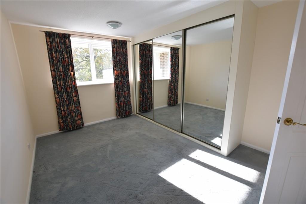 Property Image d32ad94e-4825-4966-8e60-495e537ce38a