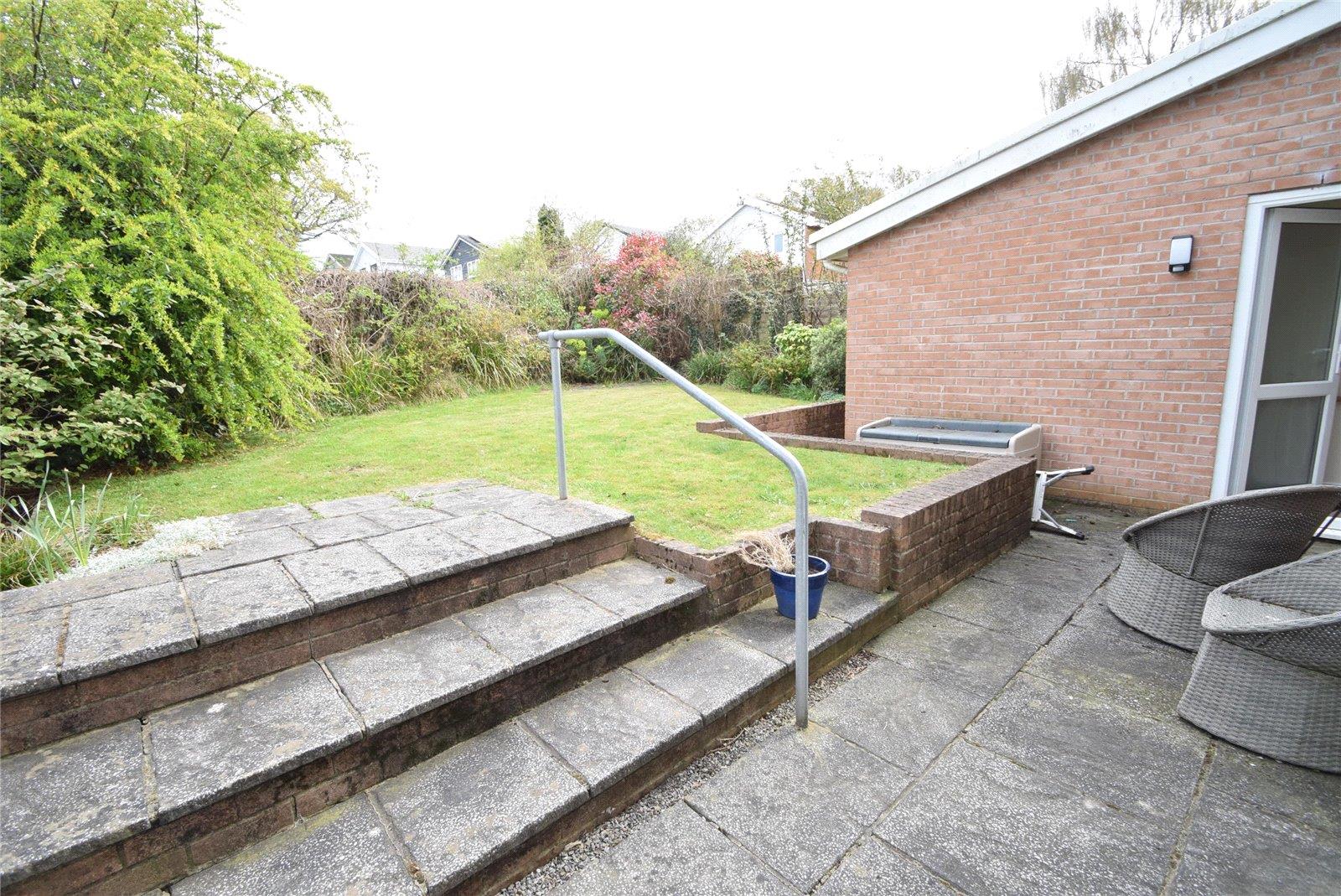 Image 17