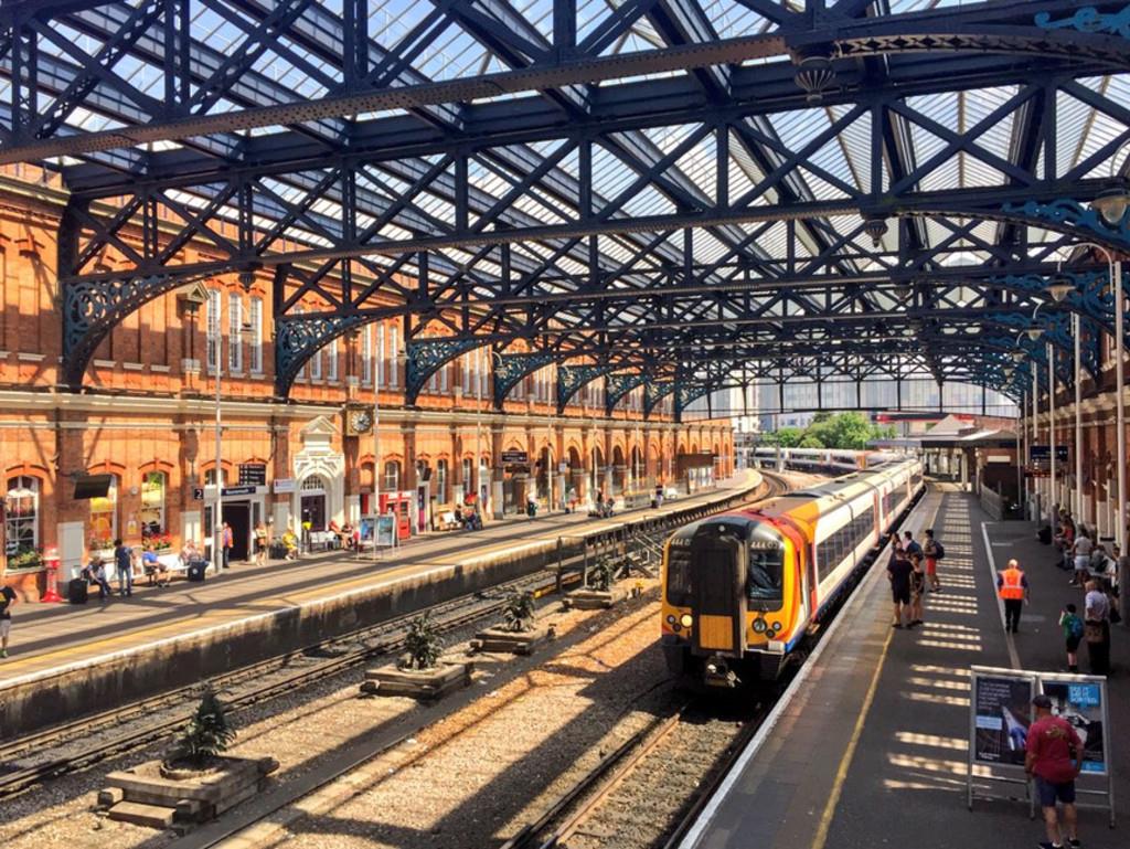 Property Image d32bc74f-2e44-4afc-a6d4-ef01caaead12