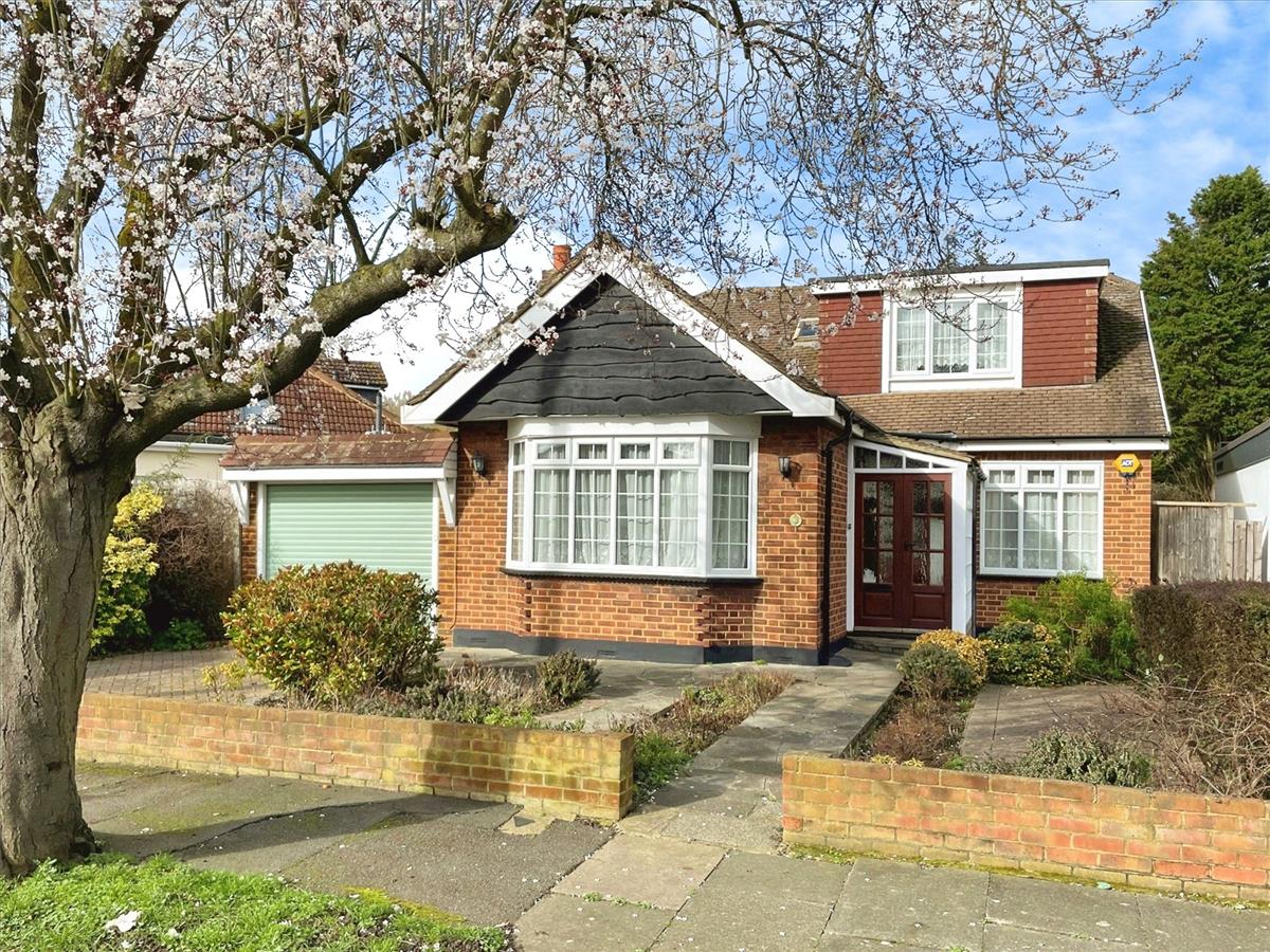 Property Image d32c0269-b785-42bf-a34c-a82986a51e8b