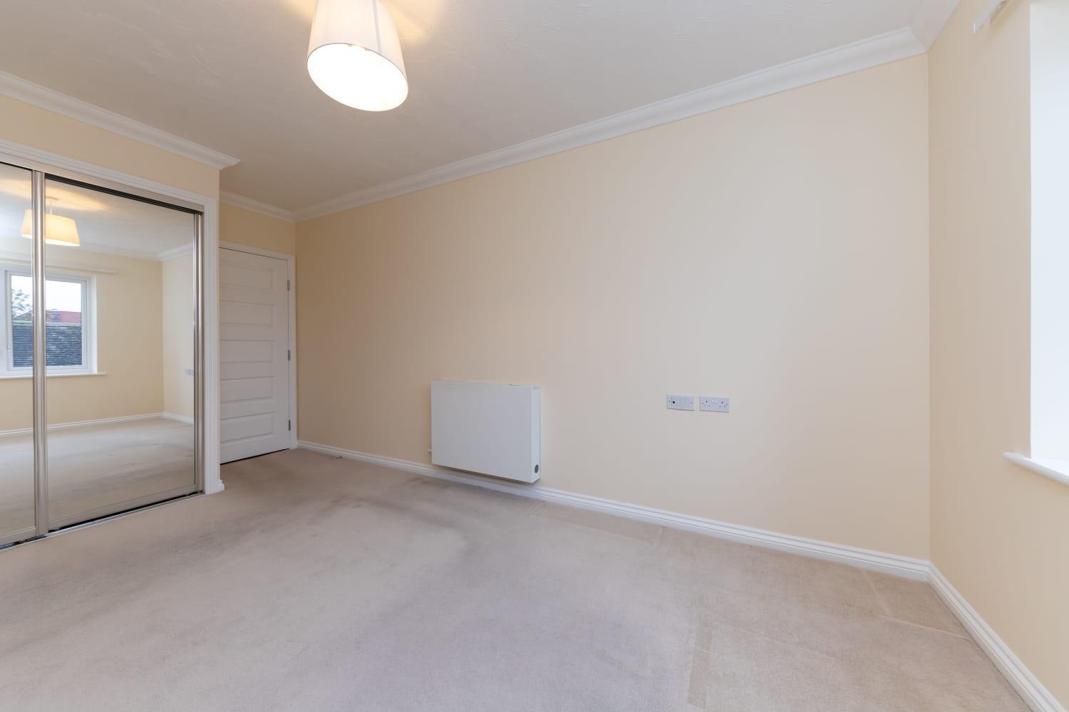Property Image d32c6096-56fd-421d-a1b0-f7716dbe8547
