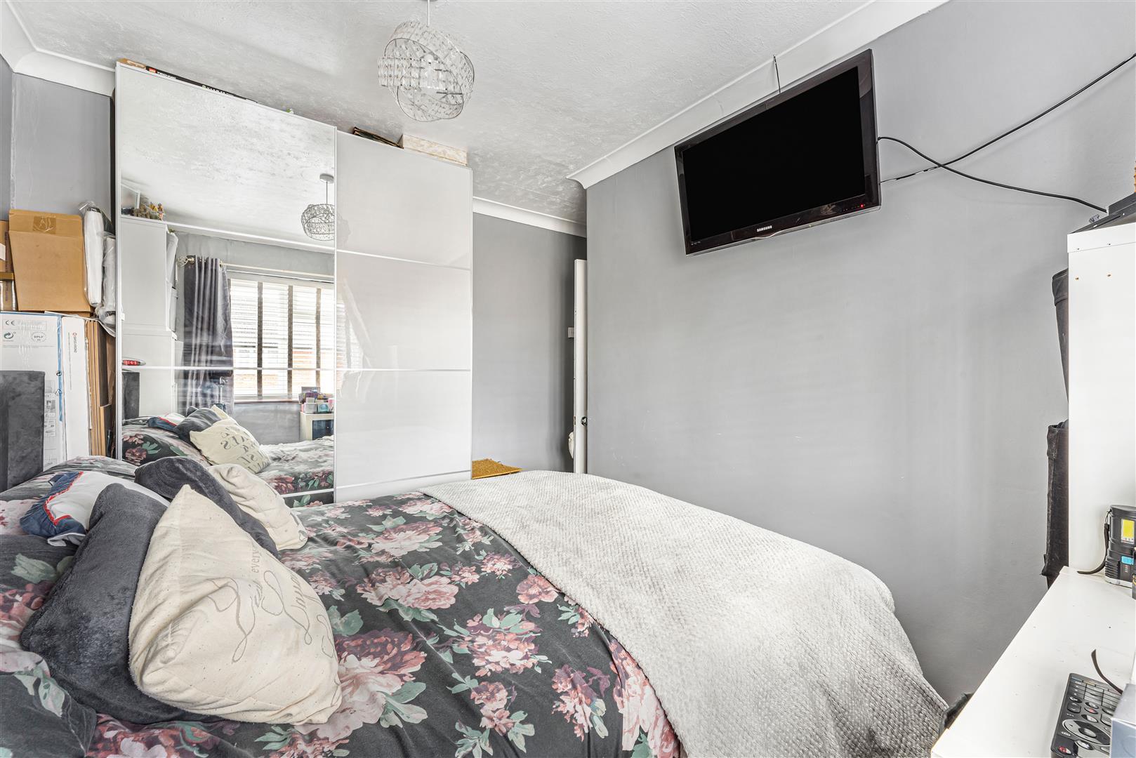 Property Image d32c8d57-4294-476f-8108-2bdca06f1fe8