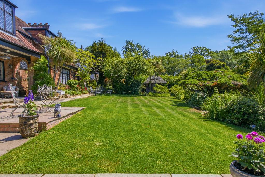 Property Image d32cd6ce-04fd-4222-9b63-82b62660516e