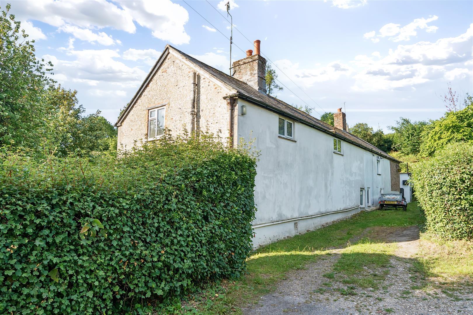 Property Image d32e4401-1a86-4d41-bce4-d8f7a1b705ff