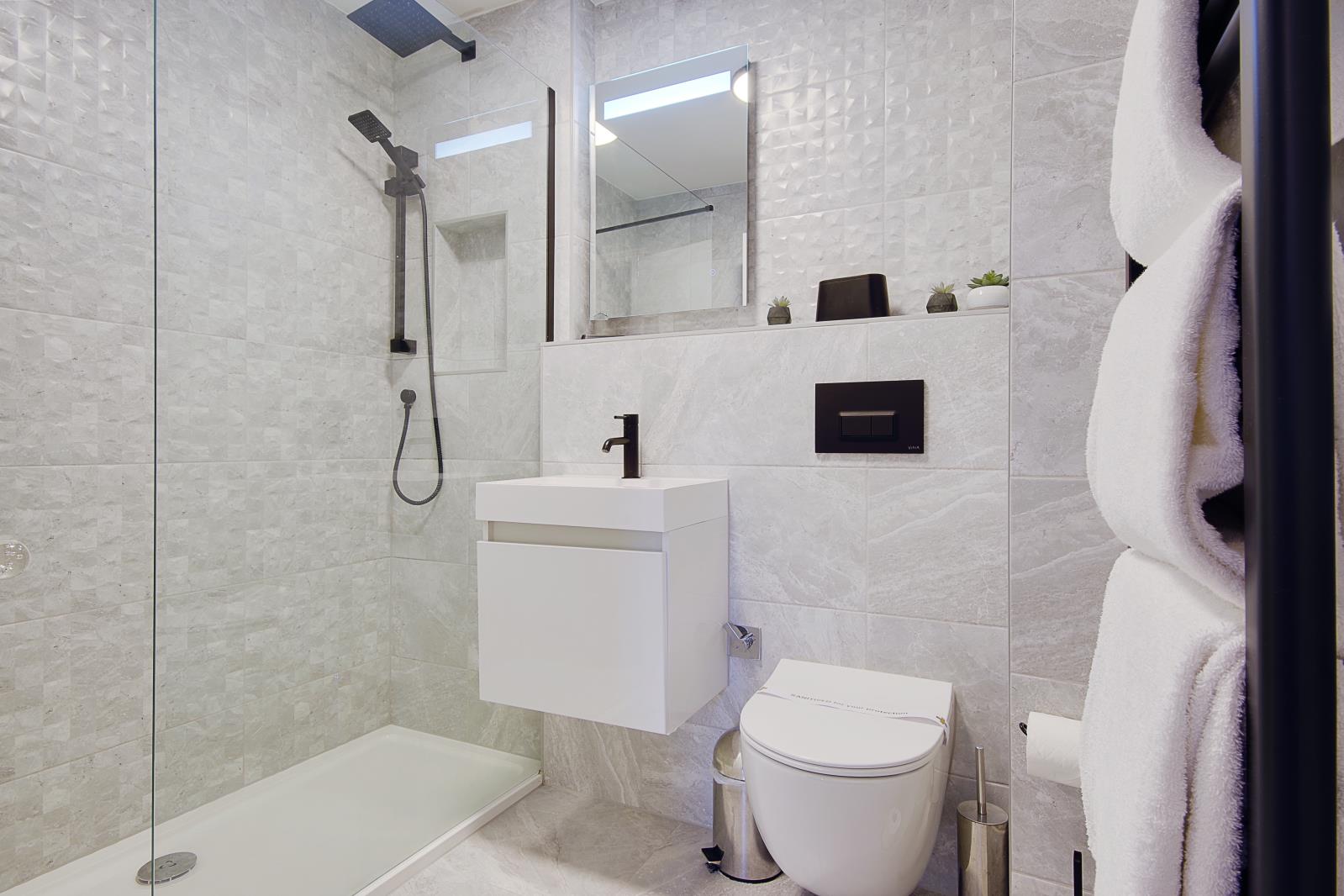 Property Image d32e453c-c18a-4308-ba55-aa14ecbfd8dc