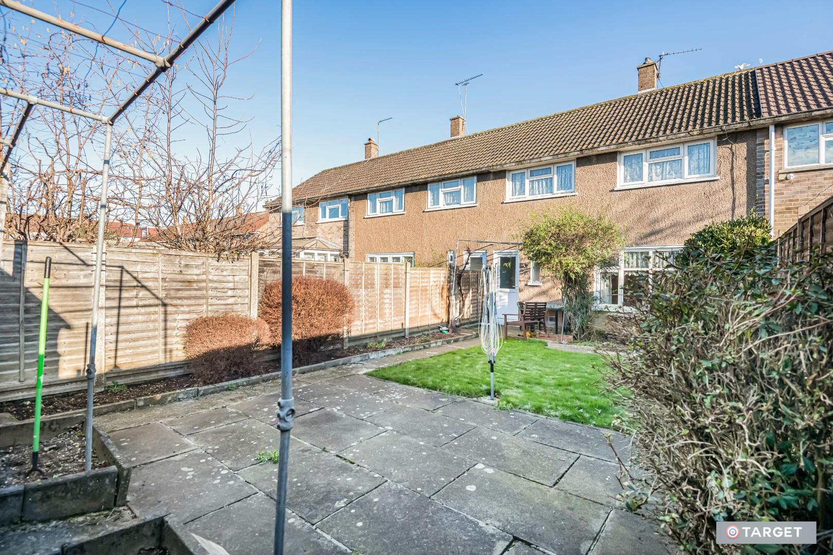 Property Image d32ece4a-8884-4b22-86ca-95c5f7c5063f
