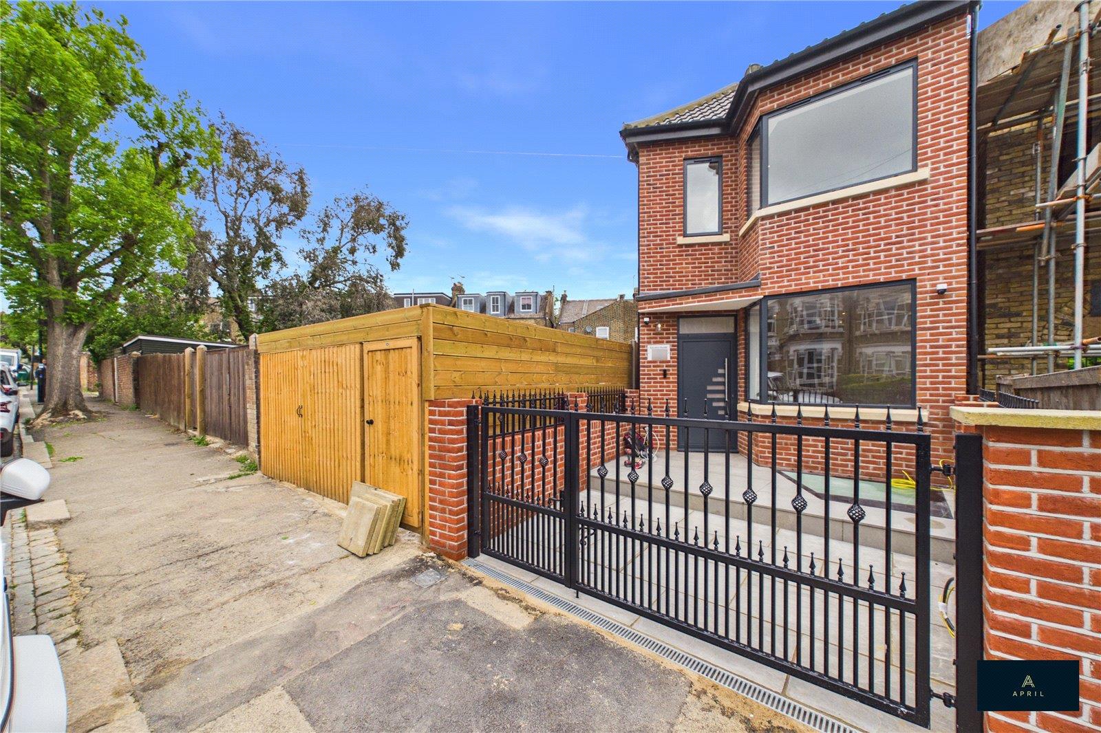 Property Image d32f2a79-7f6e-4b37-b4eb-4d429d577516