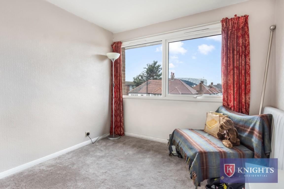 Property Image d32f78c2-8322-4591-a224-358d7d28f30a