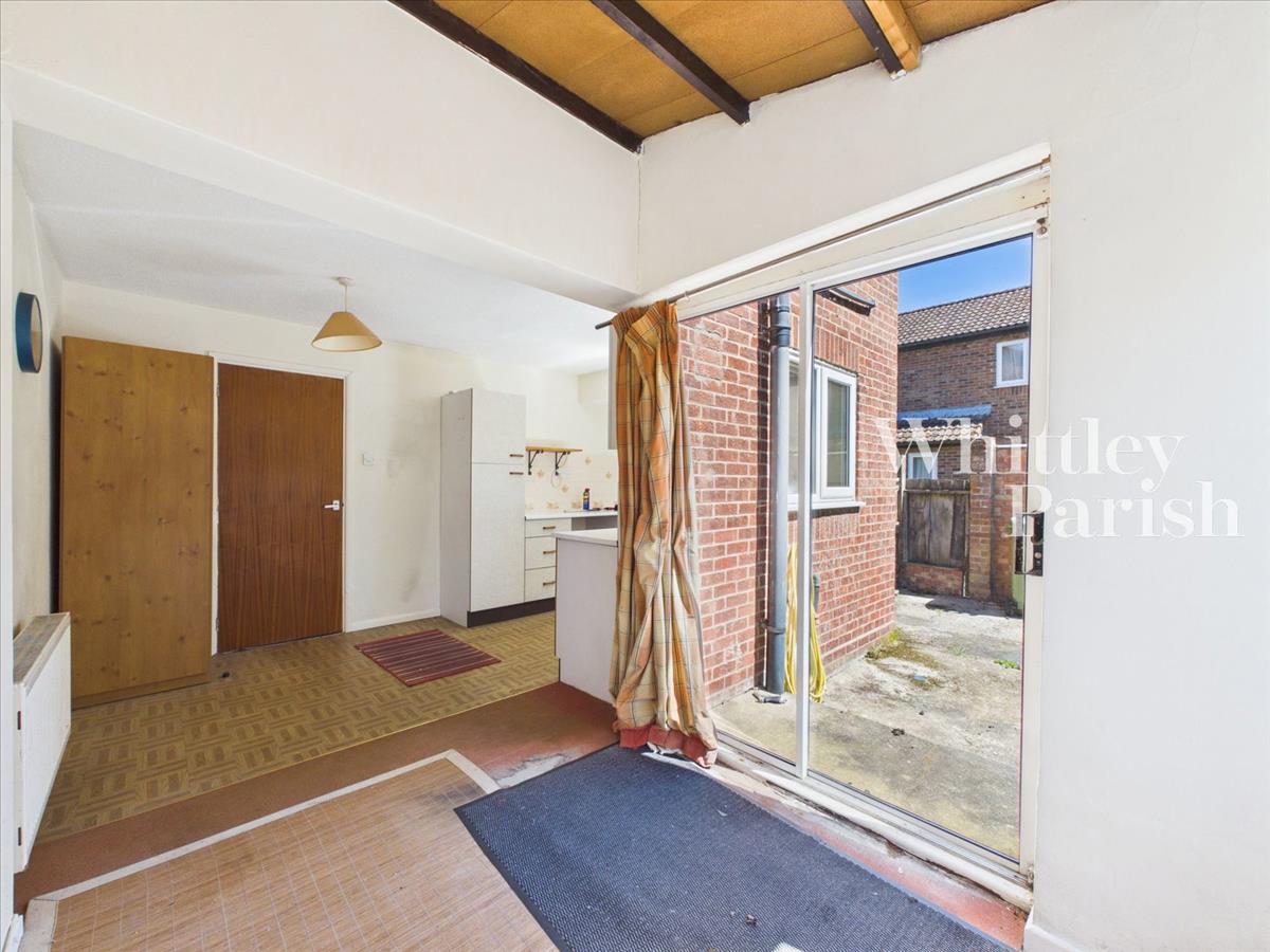 Property Image d33015c7-1acc-431a-97b0-c43087fbe814