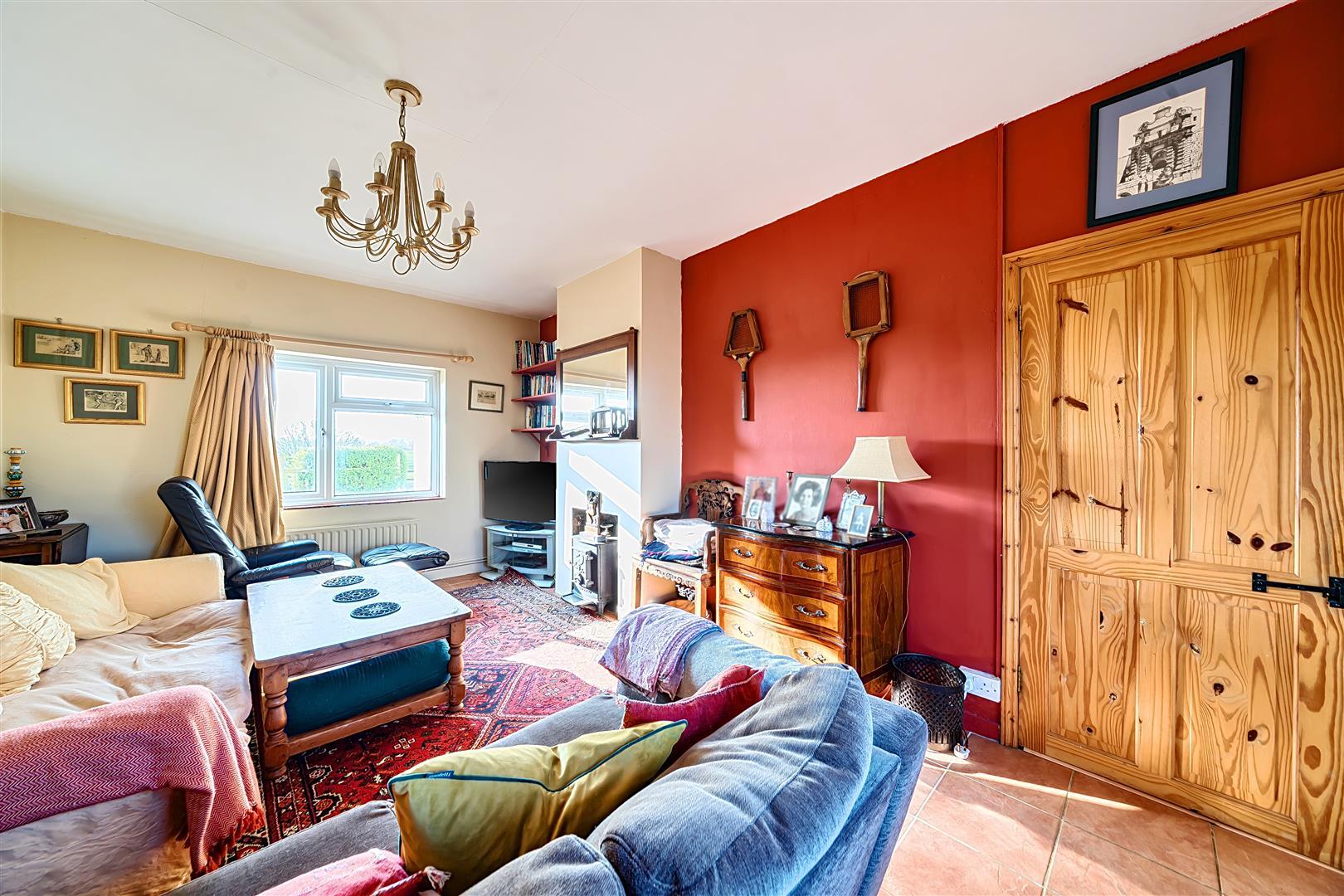 Property Image d330f0d5-f263-4c96-8a6e-287cd8310586