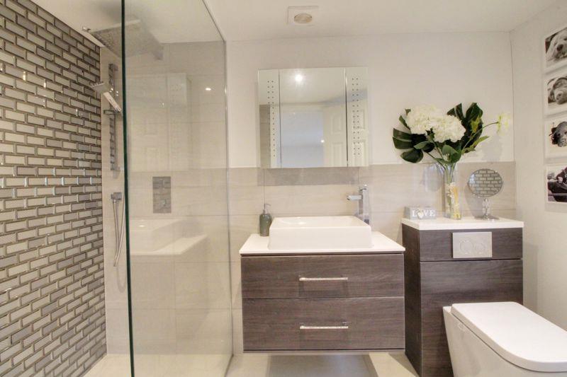 Property Image d3311bc3-600a-4220-a34a-f9fa2a056839
