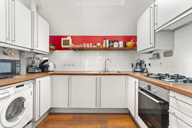 Property Image d33246d0-de45-4047-a1e0-69f0e67d5f6a