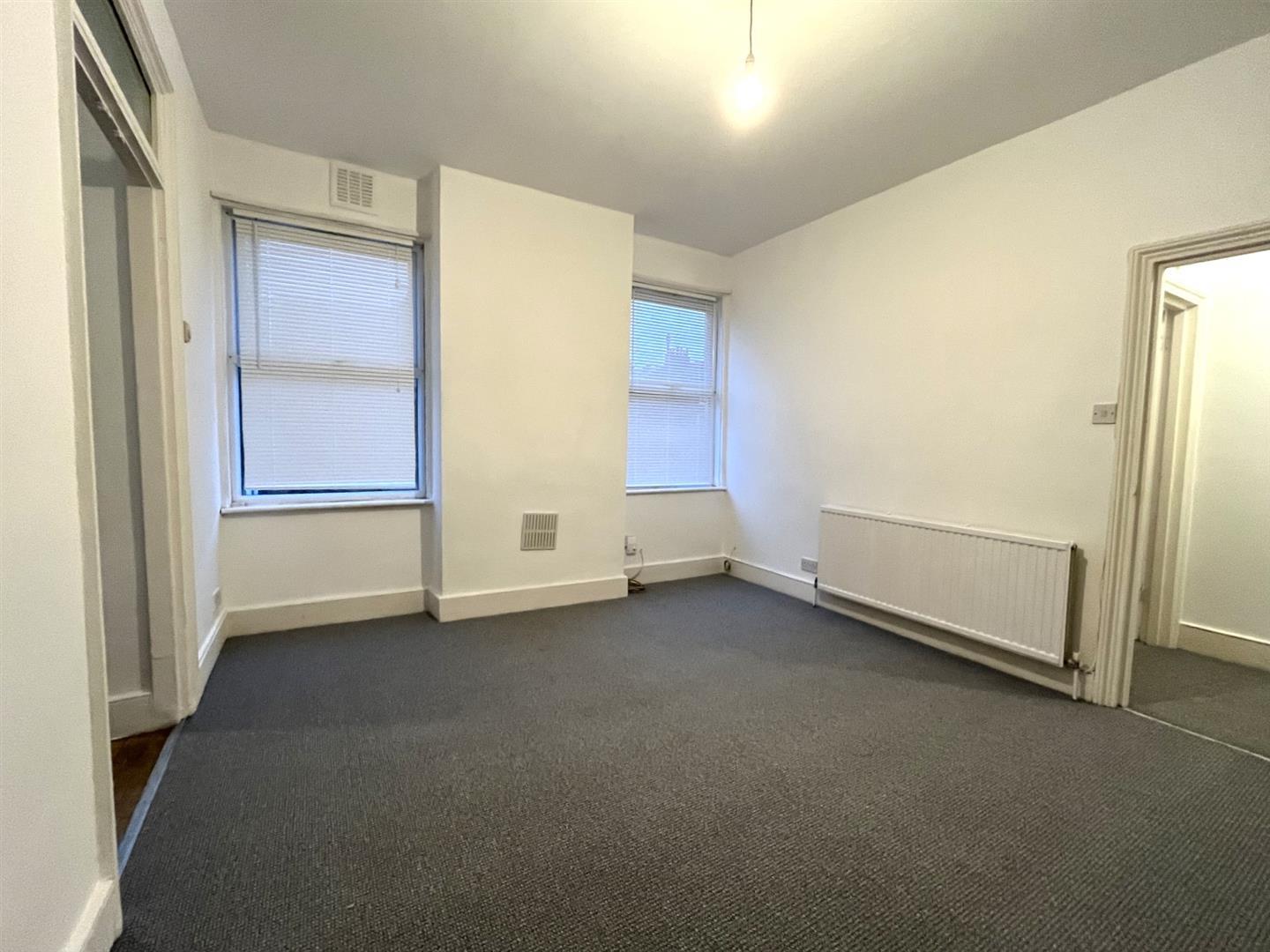 Property Image d3327261-c59b-4dc0-836a-cedaacb9832a