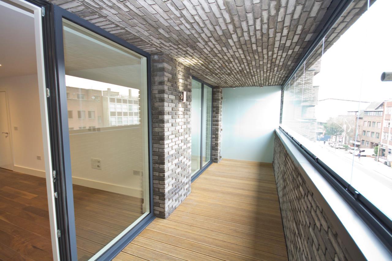 Property Image d332e326-987d-43d8-9534-854a7ddc9d7c