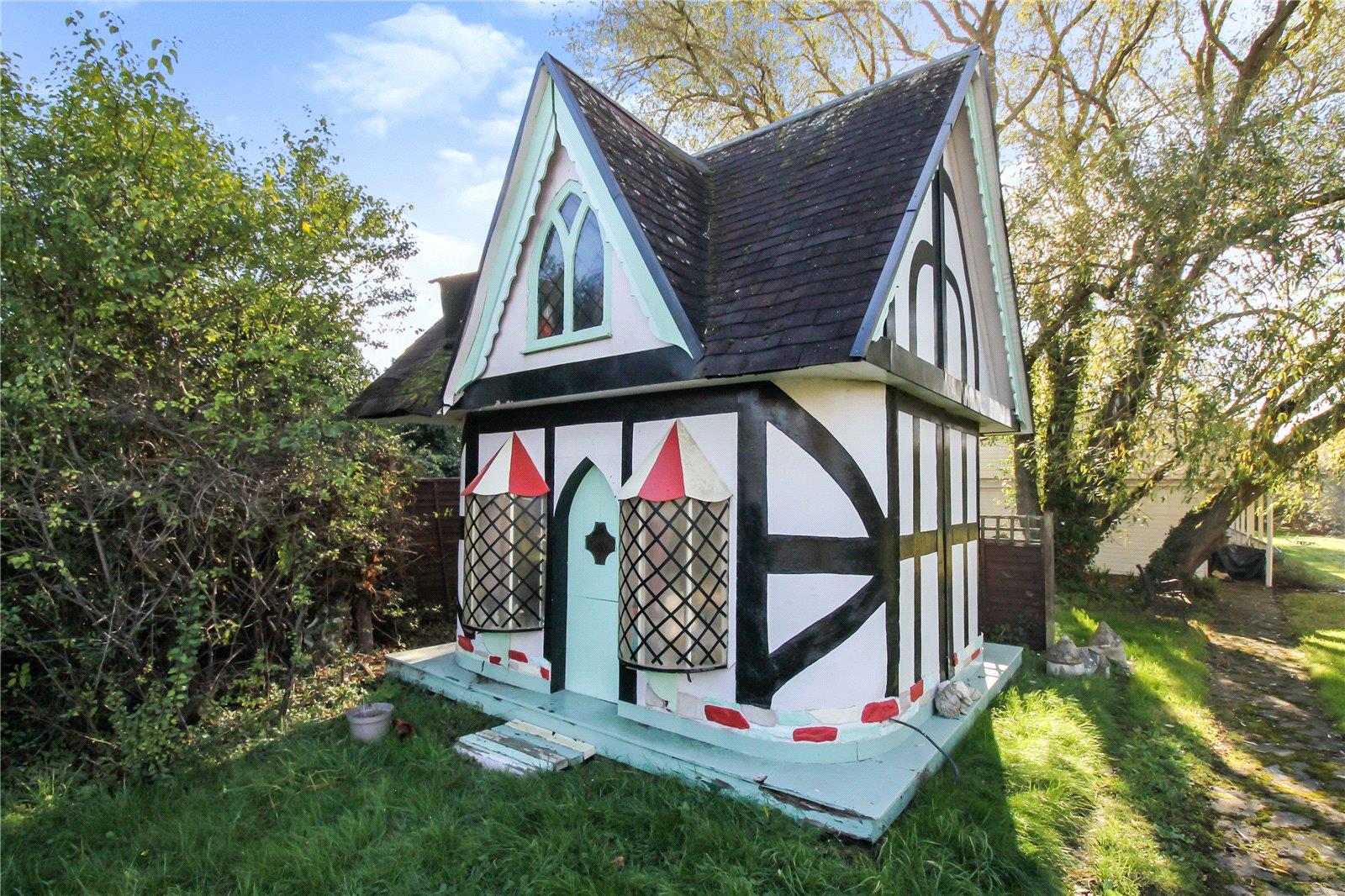 Property Image d3333429-56d1-466b-9156-36fee0d0c9e0