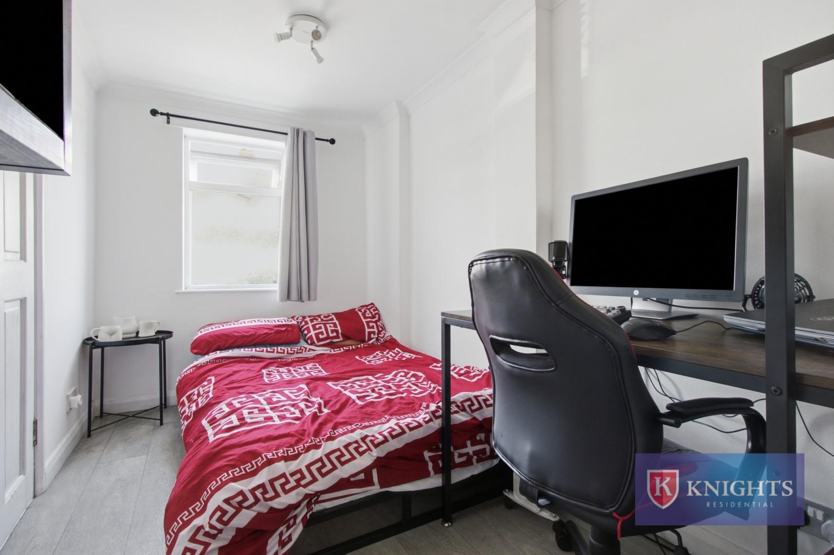 Property Image d3337114-92eb-4b71-b1dc-2aa544e7929e
