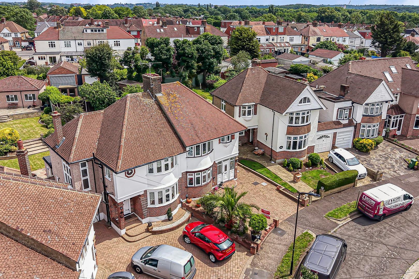 Property Image d33440ab-0ca7-41c3-a786-6d78eb5e8481