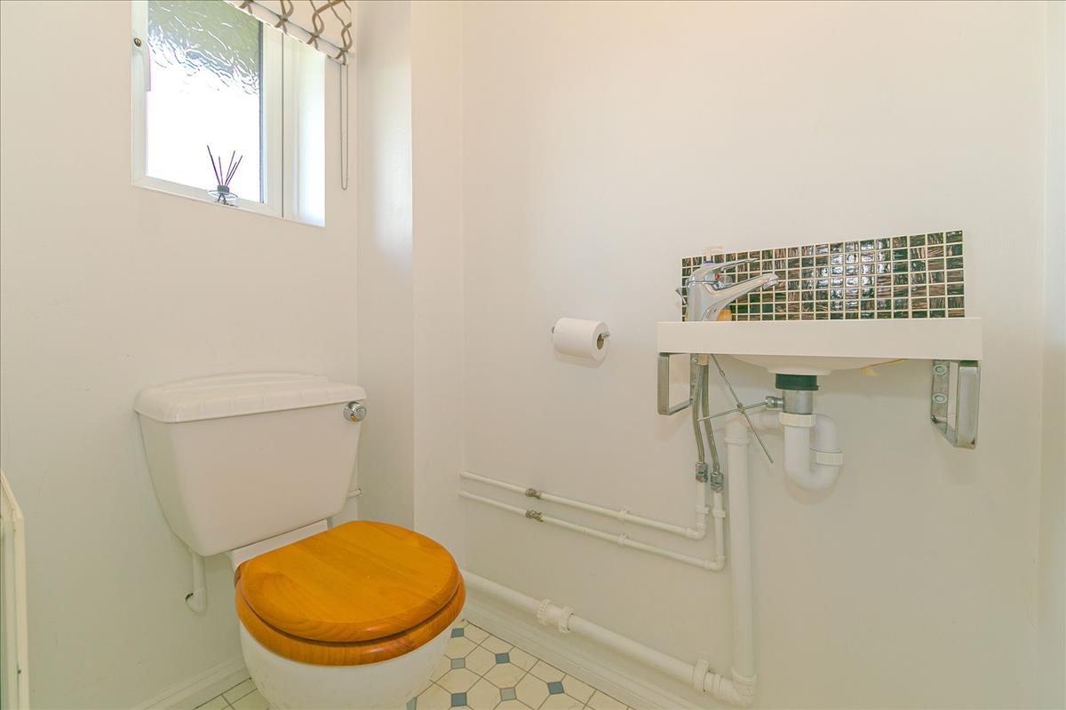 Property Image d3345e67-769c-4839-95b7-447c55f96d49