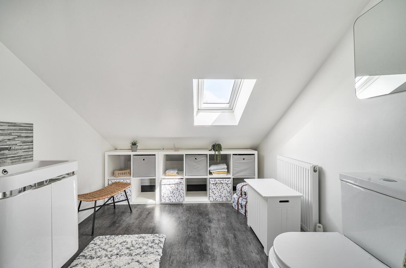 Property Image d3347946-fcc2-417f-9d5f-245cc0707b50