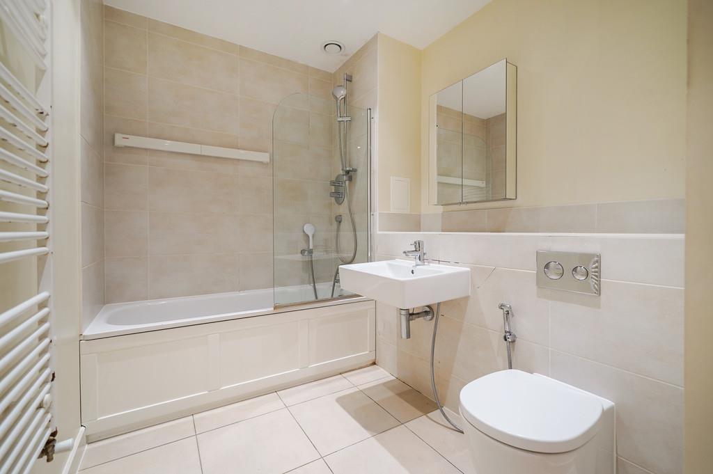 Property Image d33486b9-1fd0-4afb-b2dd-8e8c8054e24b