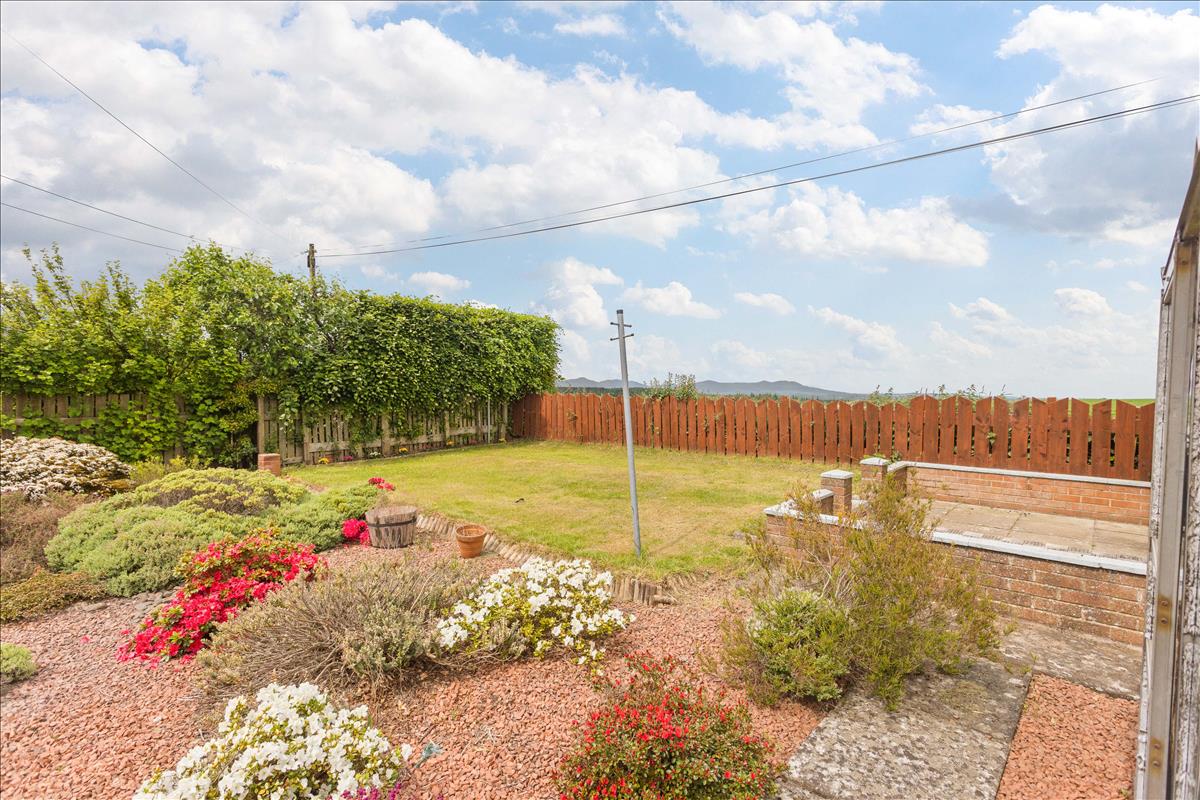 Property Image d335235f-fc80-4533-b5ce-6693704c71ae