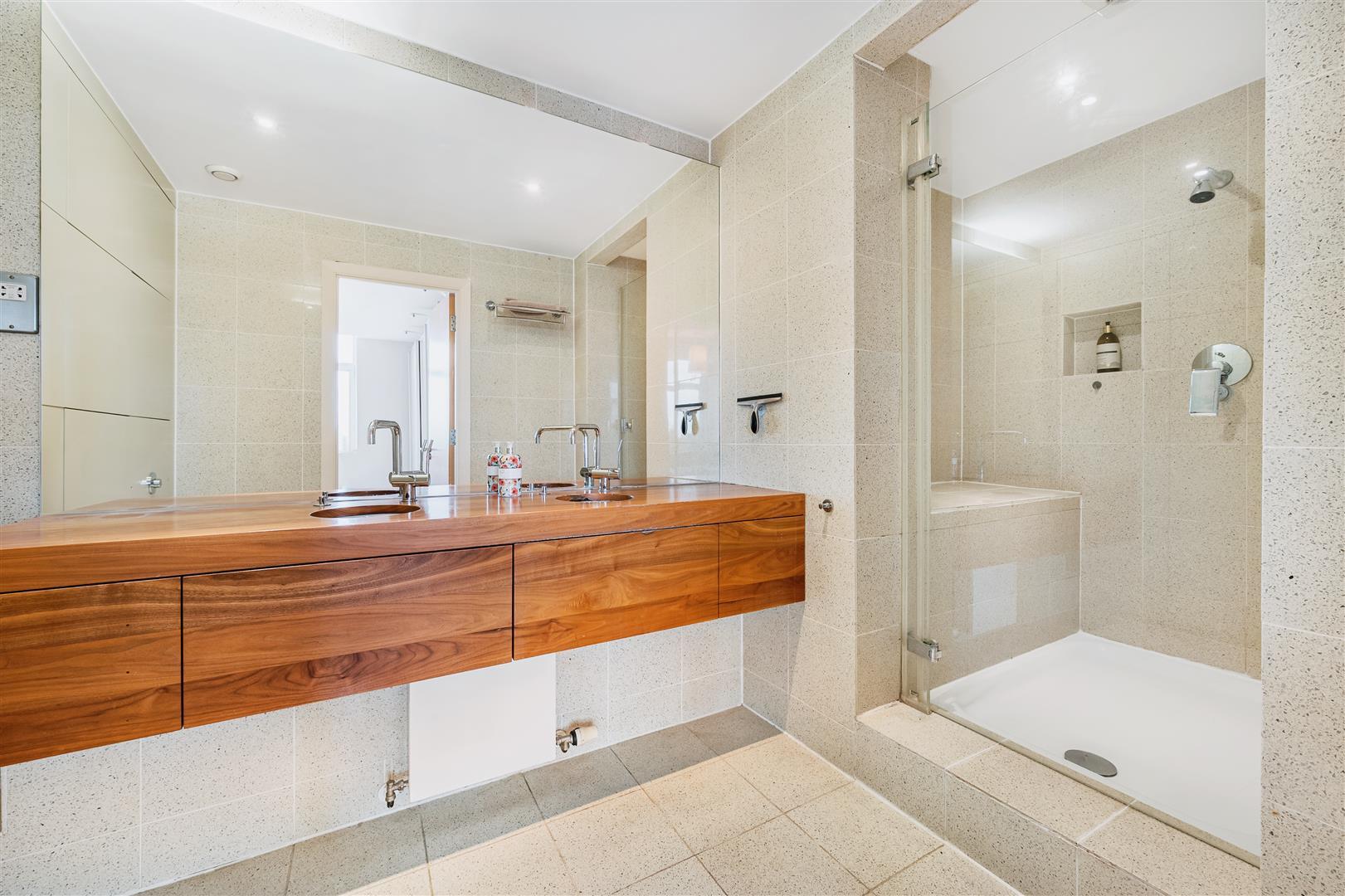 Property Image d3358e84-2db9-4224-a805-8692af6c871b