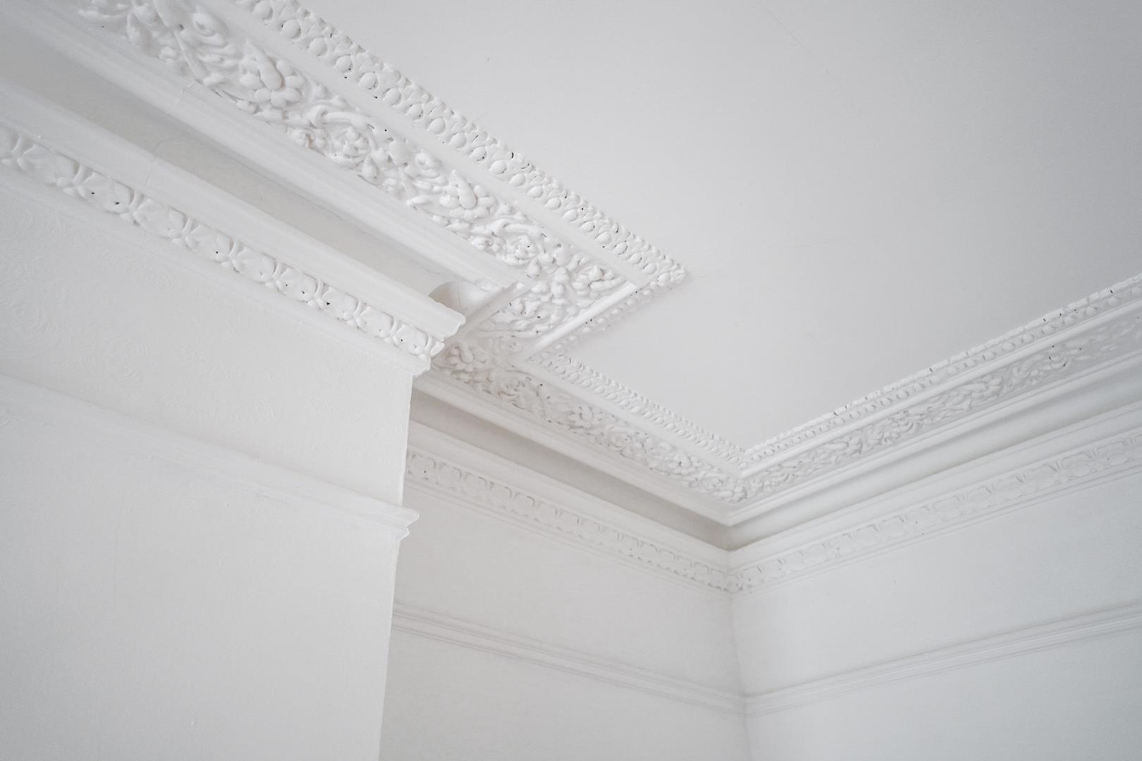 Property Image d336b2e2-9f86-4fbd-9b9d-381404808fd6