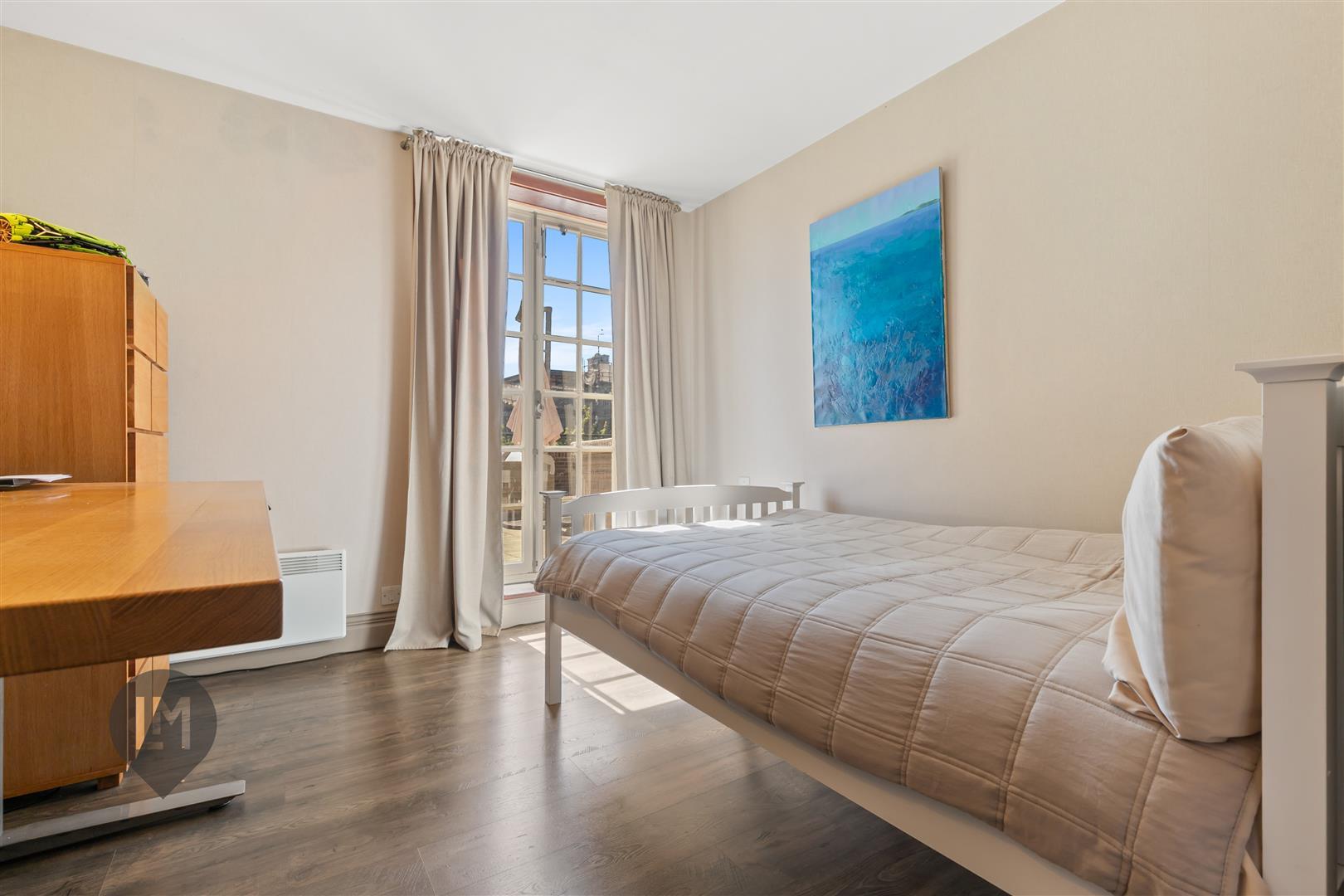 Property Image d336cf64-a16f-4251-8943-d30702ebab36