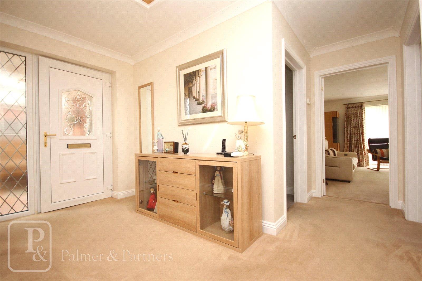 Property Image d336eca1-d260-4a29-843c-97892933aaf1