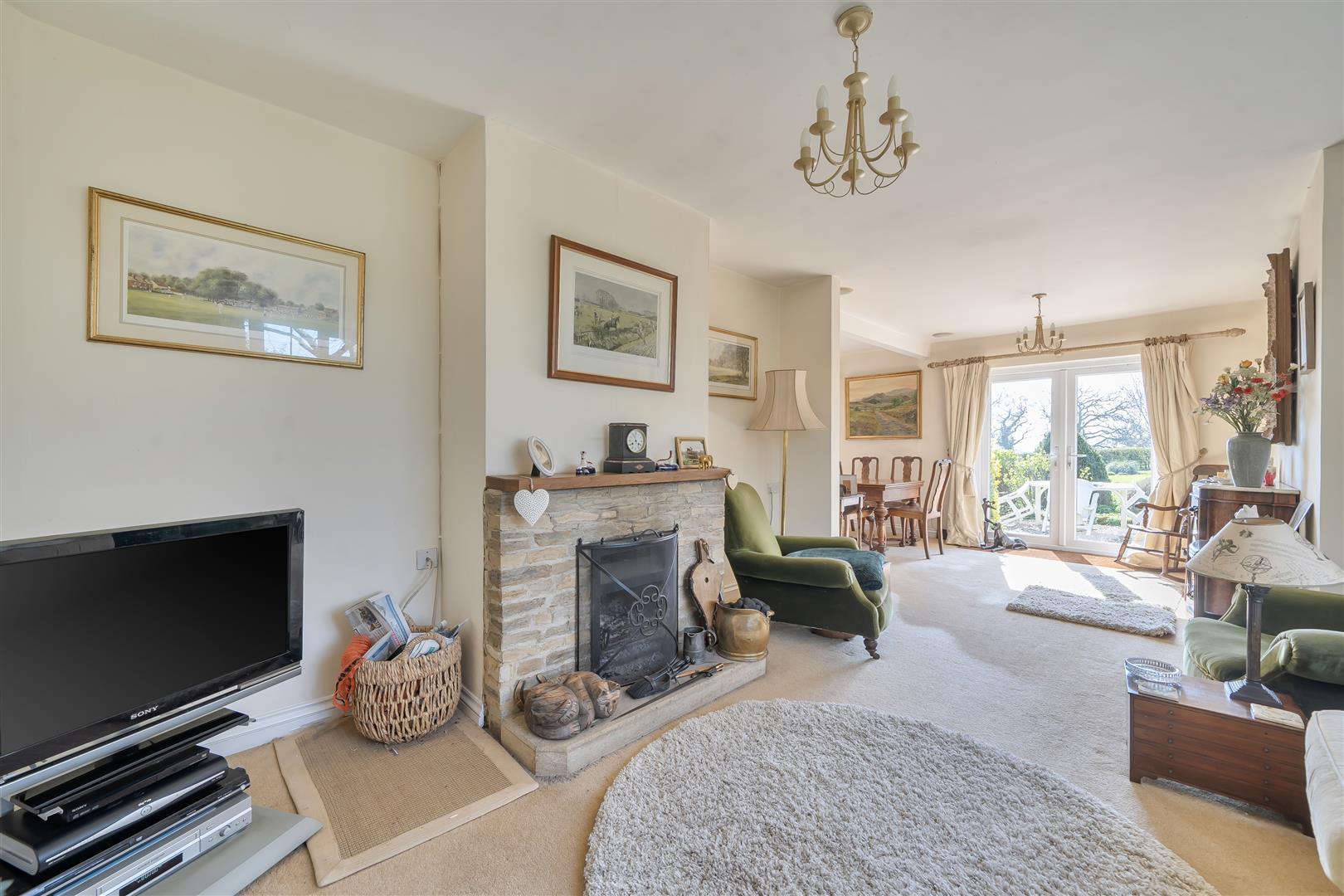 Property Image d3371850-1def-43ad-bb2e-165e62aa4c0f