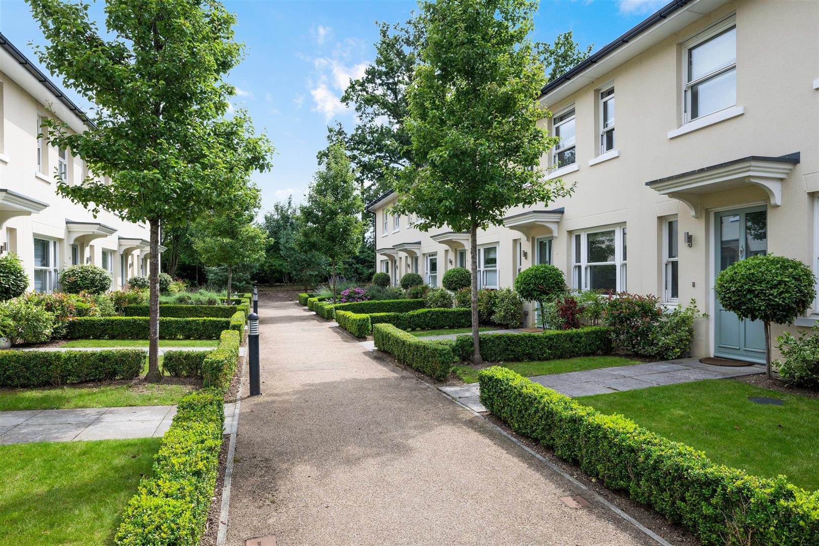 Property Image d337391a-bfd0-4ca0-8394-a0658d0e2e35