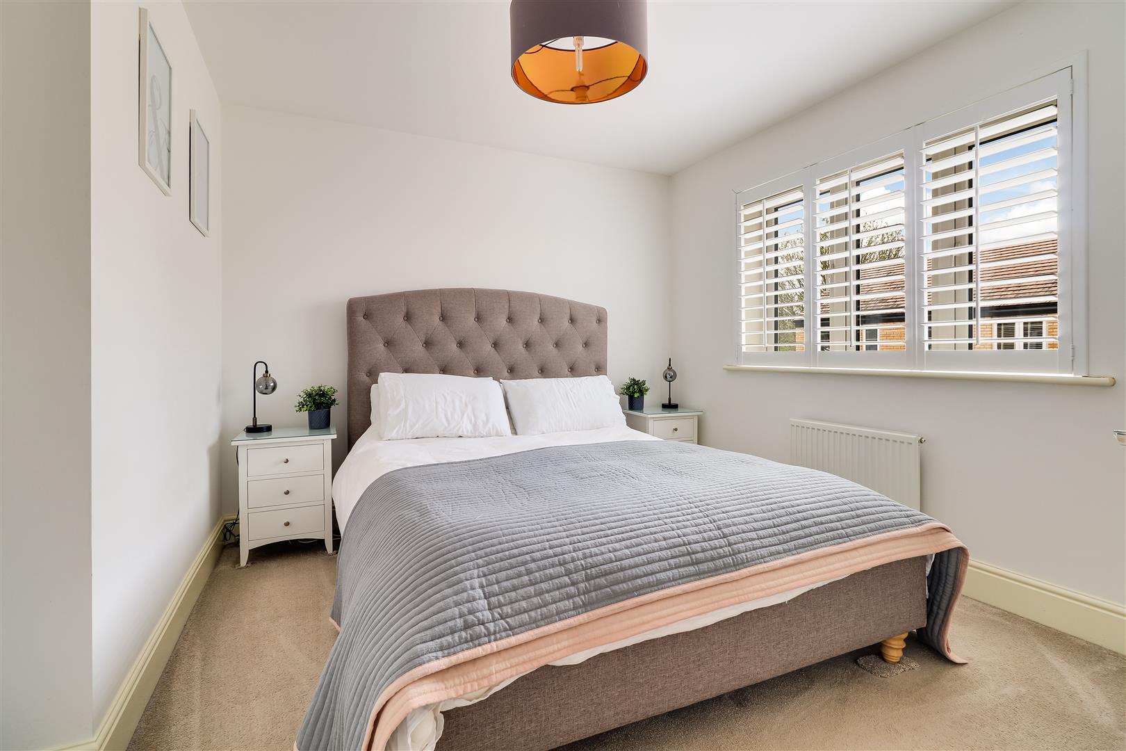Property Image d3376898-fa29-4d5e-a723-eca669630a65