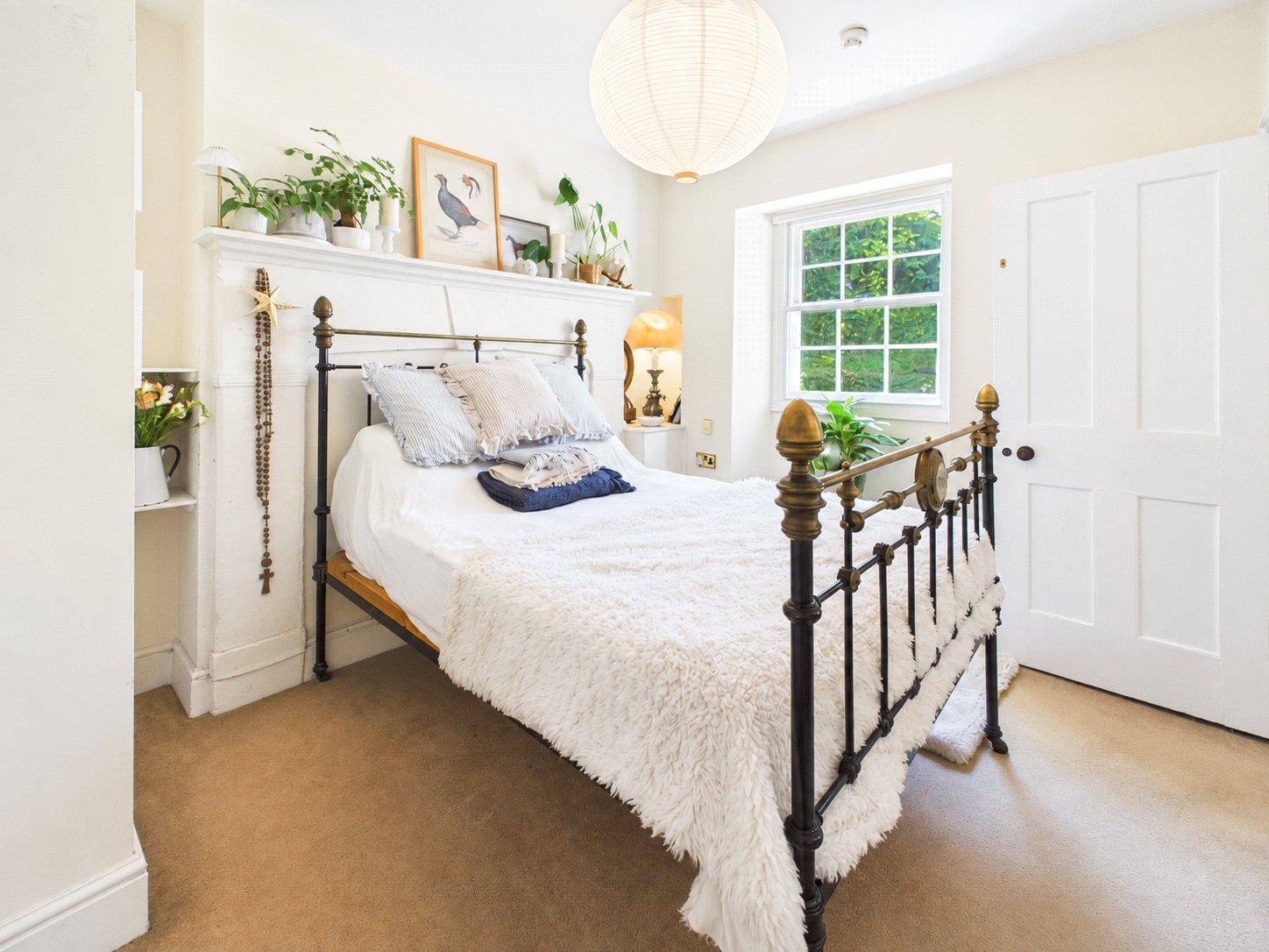 Property Image d3389cc5-044d-4d2a-882b-1c58871e3697