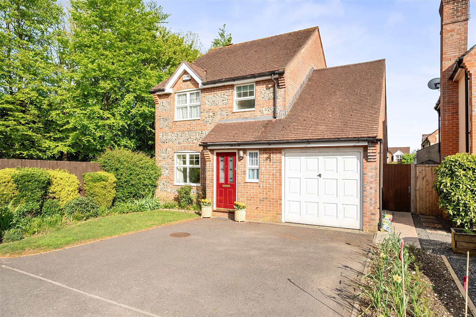 Property Image d338dc08-27be-4ea3-b4b8-420ee91d9669