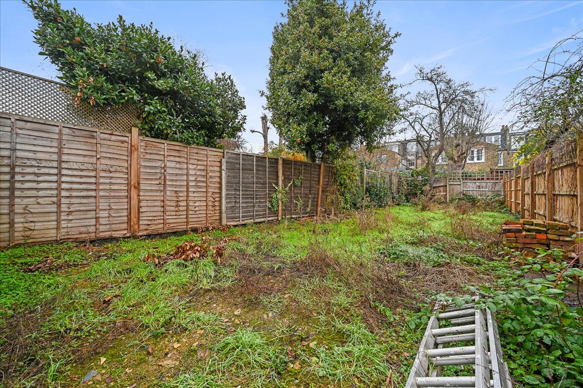 Property Image d3391bad-1b3a-4b93-adec-14ea286c0443
