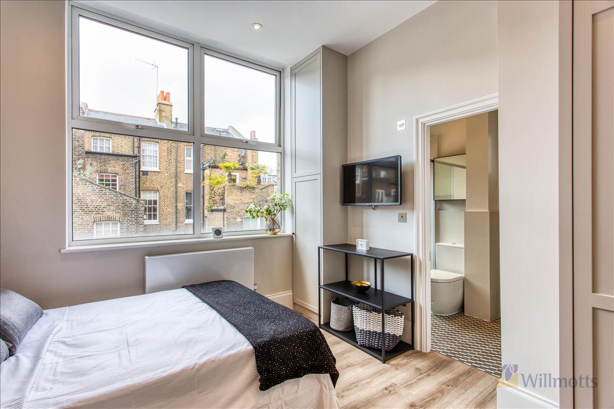 Property Image d33929d1-7468-41da-90bf-47e2db131778