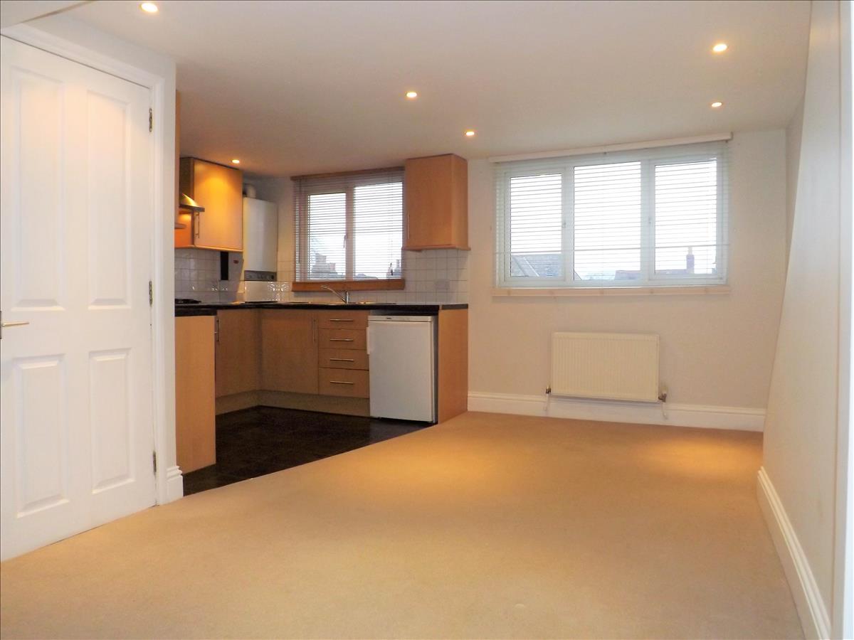 Property Image d3393cda-896c-49ca-9fa5-aa5fd6c7b651
