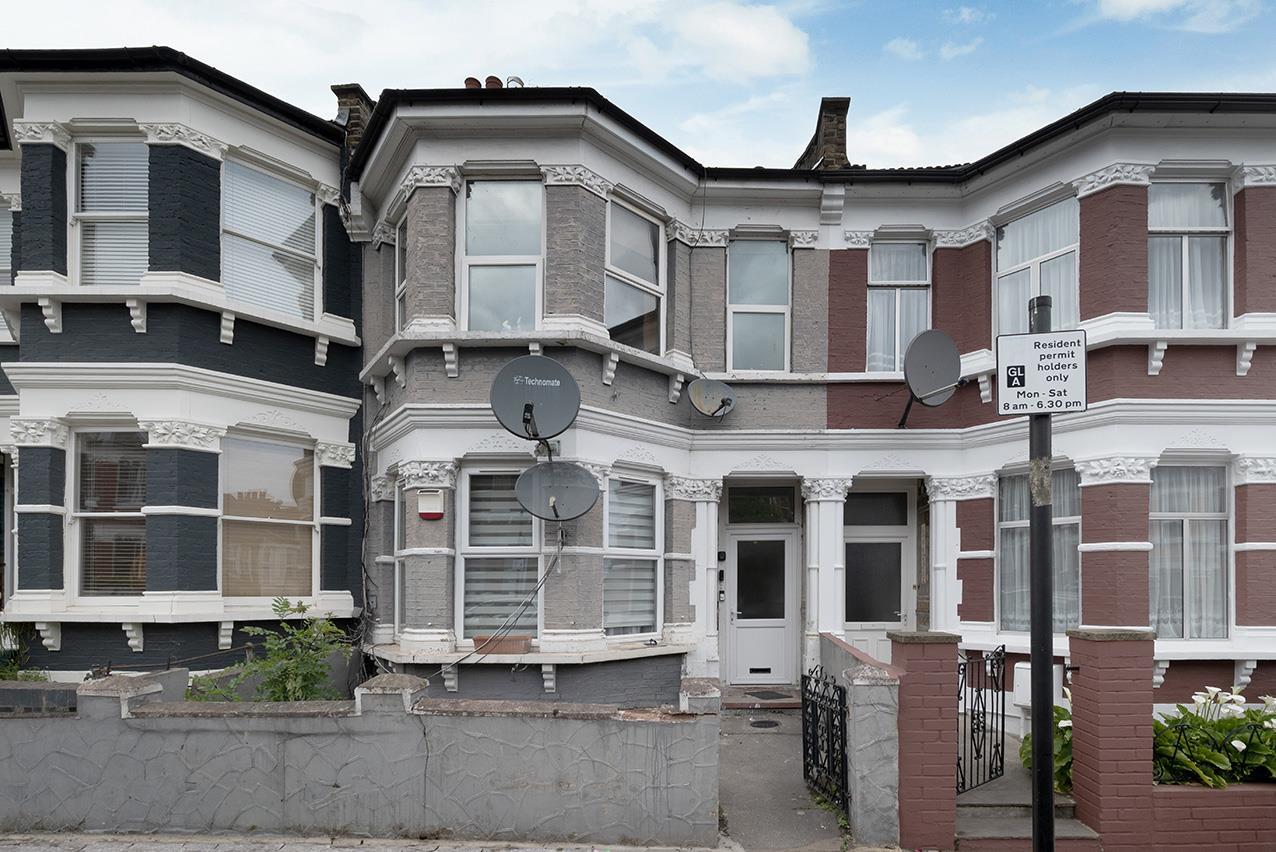 Property Image d3398a7f-873c-464e-9516-701afa61665e
