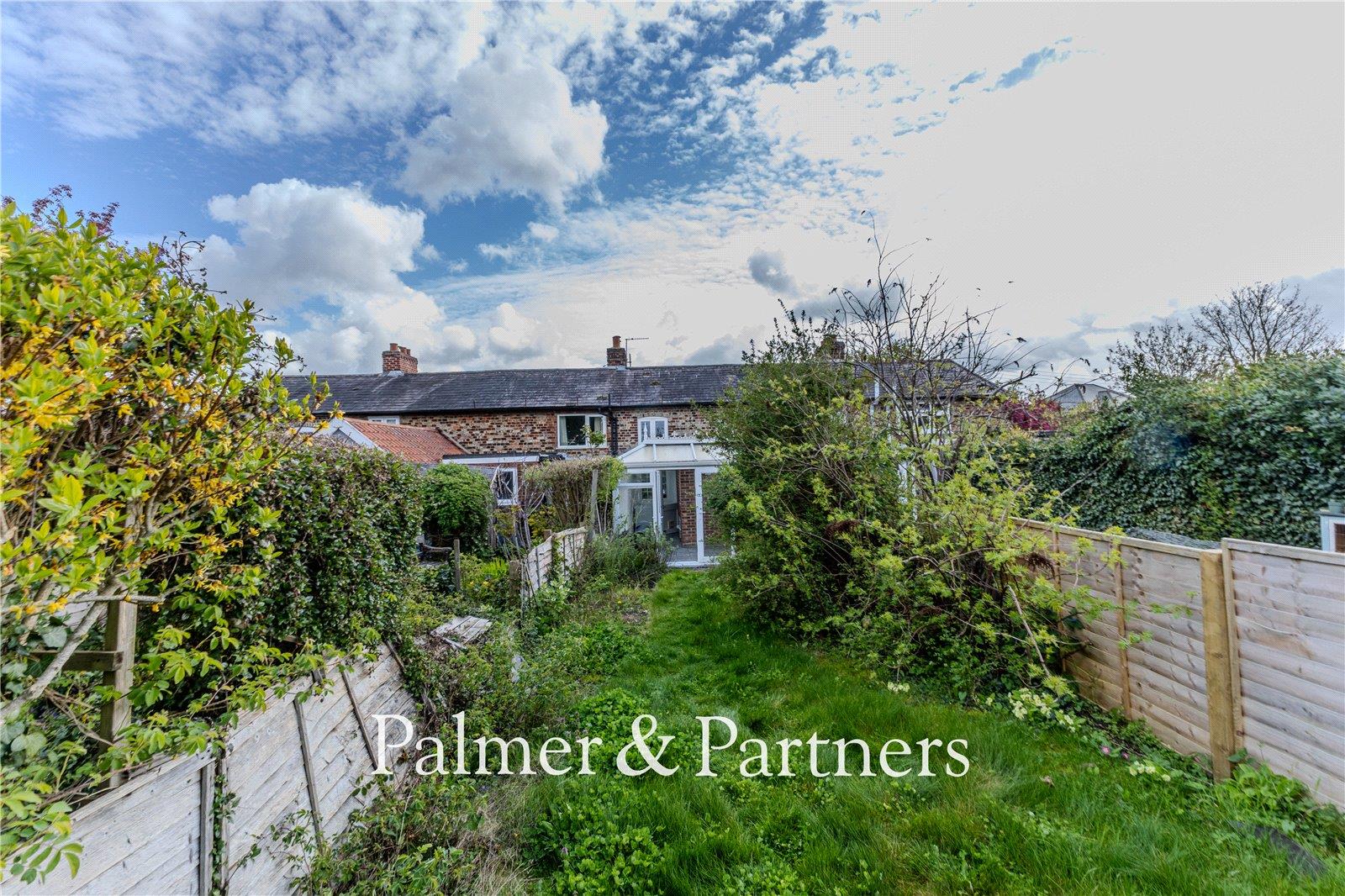 Property Image d339948b-f66a-45b9-8f7a-50a13c71d5df