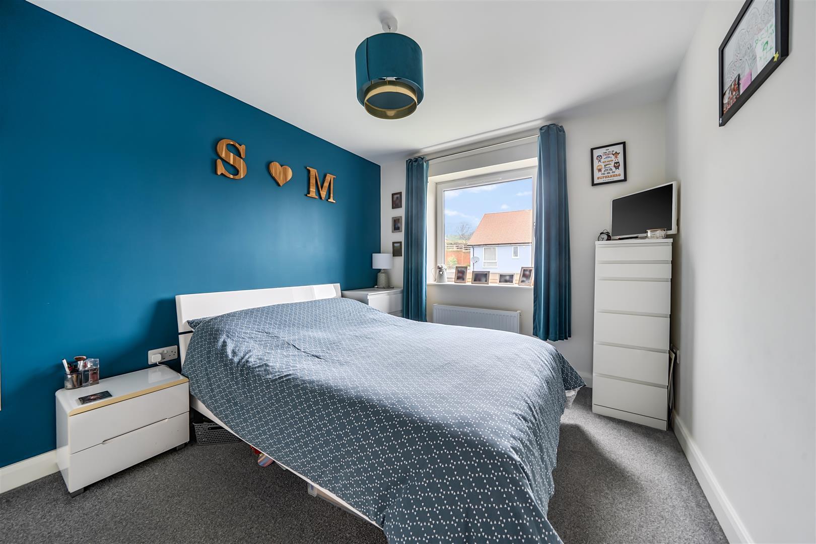 Property Image d339bfde-31a4-4a16-9fbd-7d09aa25a63a