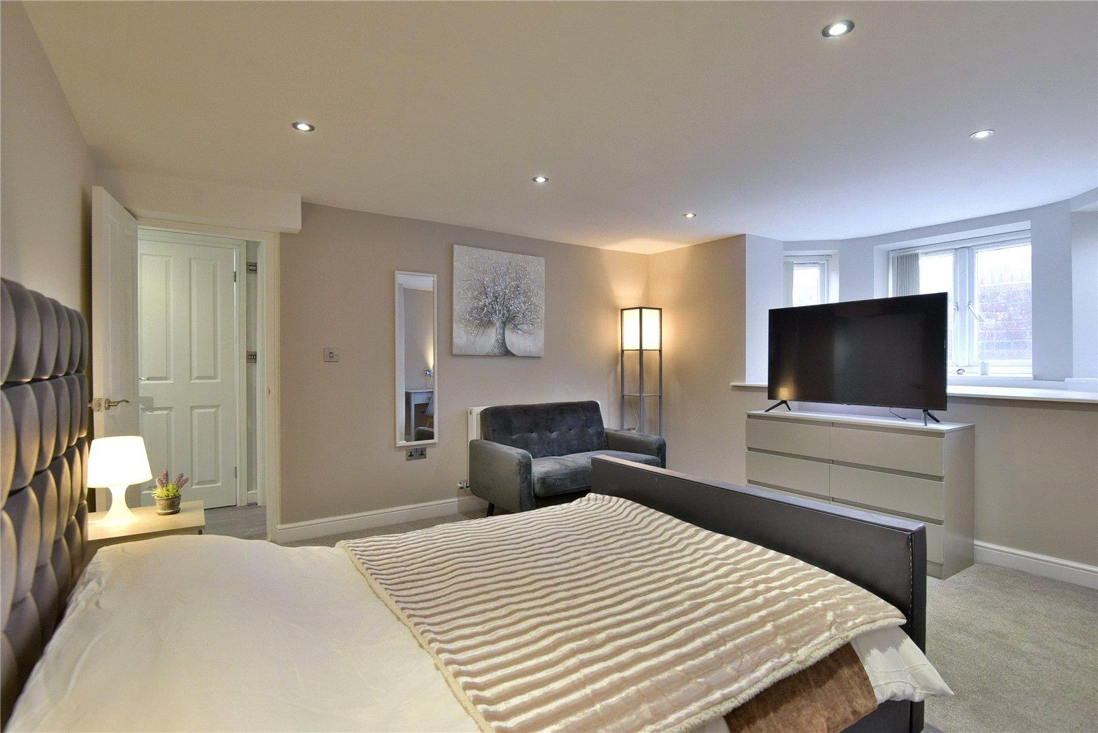 Property Image d339ea0d-a5a4-4189-b7a3-c4b154ddf381