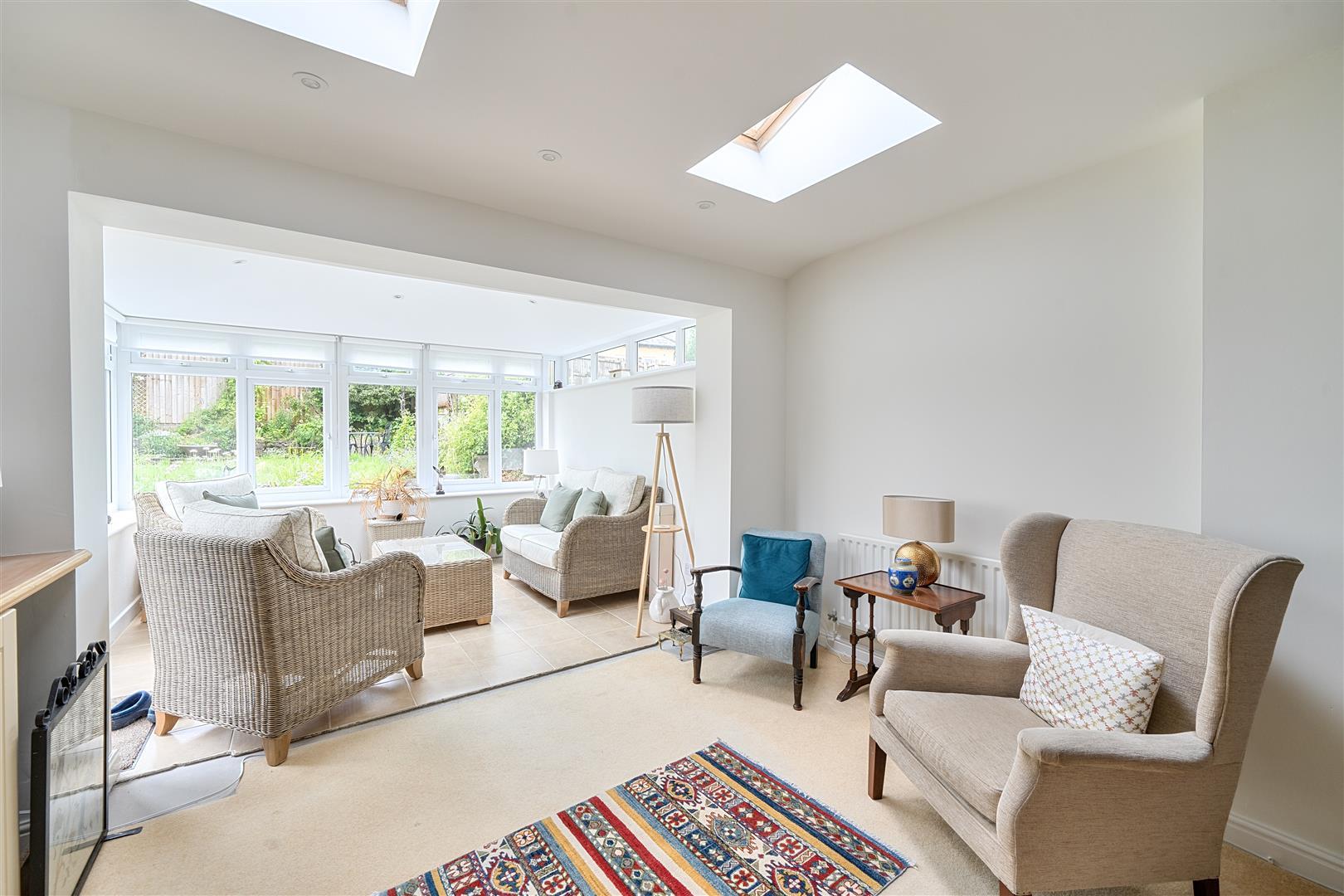 Property Image d33a3b77-4ccc-49b3-a9a5-5f62f40cdc31