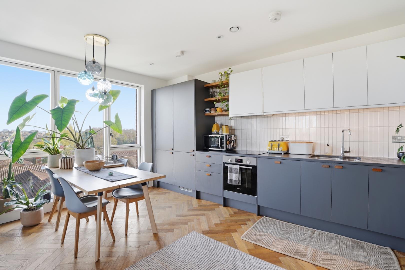 Property Image d33a441d-6ddd-4d16-b41f-c24a31a43bb0