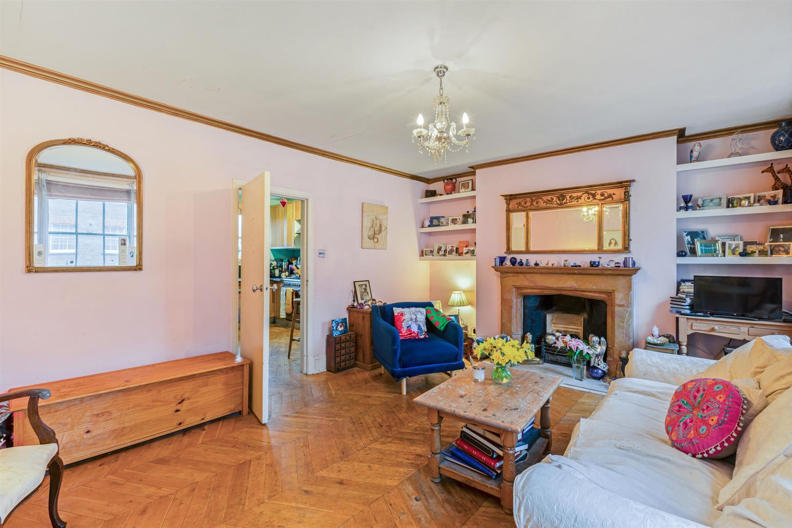 Property Image d33a84c9-4dee-4b0f-929a-55e97afc6a5f